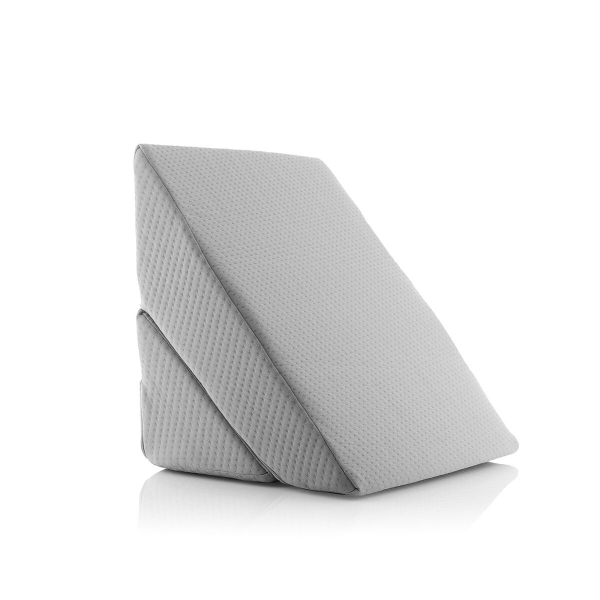 Almofada Triangular Multiposição