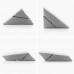 Almofada Triangular Multiposição
