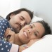 Dilatador Nasal Anti-Ressonar