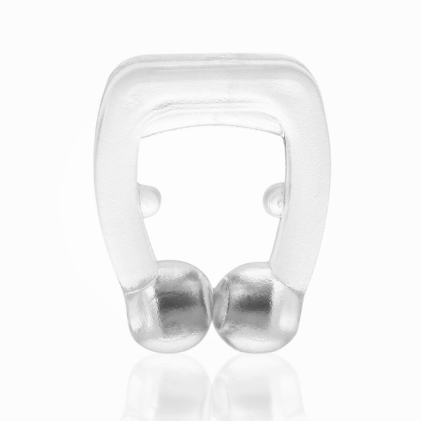 Dilatador Nasal Anti-Ressonar