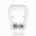 Dilatador Nasal Anti-Ressonar