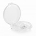 Dilatador Nasal Anti-Ressonar